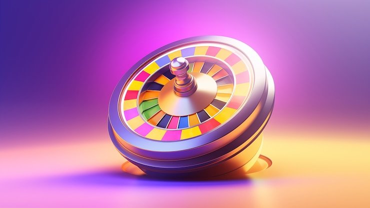 pts Sportsbook