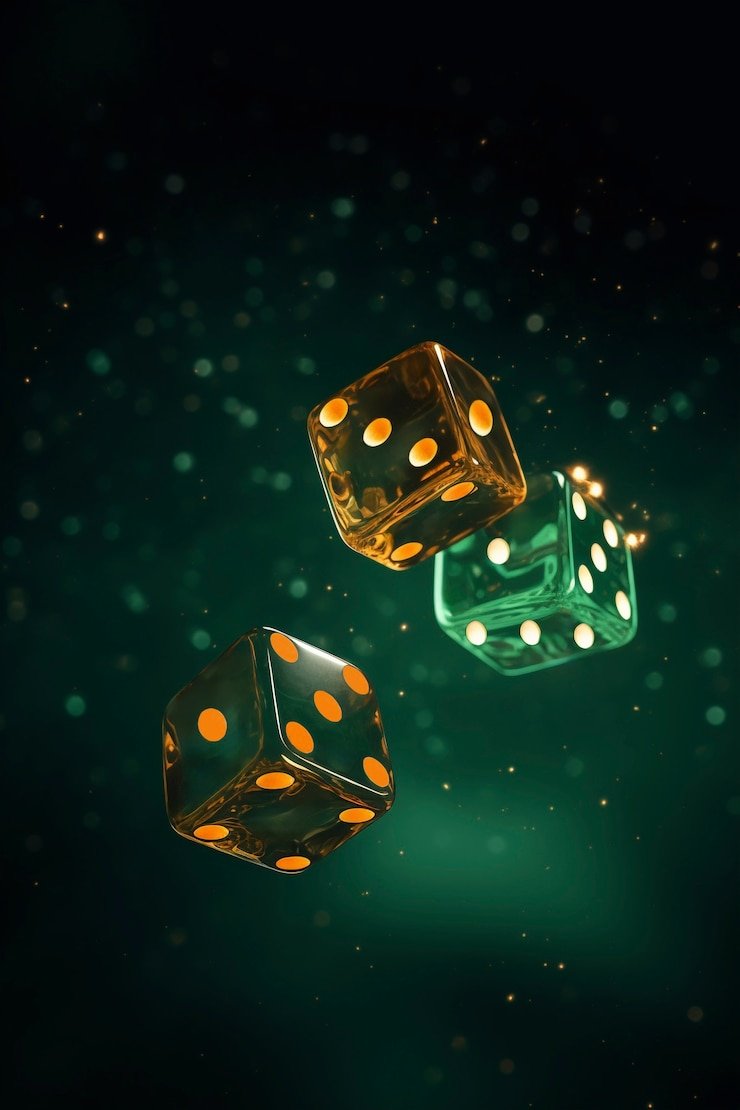 pts Bingo Rooms