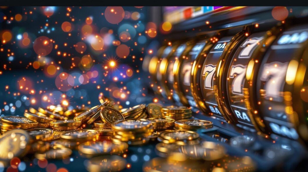 pts Live Casino